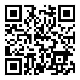 观看视频教程《多位数认识的整理与复习》_徐文艳（一等奖）的二维码