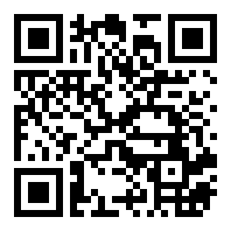 观看视频教程《三角形边的关系》-华应龙 全国小学数学特级教师课堂实录的二维码