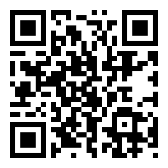 观看视频教程认识钟表 江苏省2009年小学数学优秀课评比暨教学观摩活动的二维码