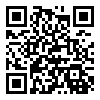 观看视频教程高二数学《与圆有关的比例线段》教学视频,郑州市高中数学优质课评比视频的二维码