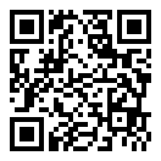观看视频教程人教版数学高一下必修四1.1.1《任意角》课堂教学视频实录-许玉玲的二维码