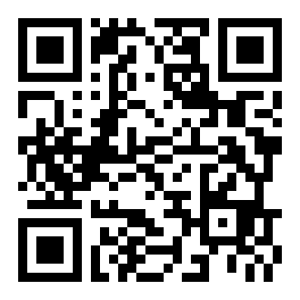观看视频教程人教版数学高一下必修二1.2.2《空间几何体的三视图》课堂教学视频实录-曹杰的二维码