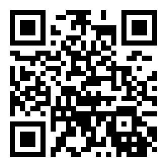 观看视频教程人教A版数学高一下必修四1.4.1《正弦函数、余弦函数的图像》课堂教学视频实录-时昕的二维码