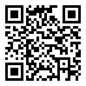 观看视频教程人教A版数学高一下必修四1.3《角函数的诱导公式》课堂教学视频实录-胡婷婷的二维码