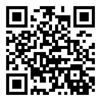 观看视频教程人教版数学九下第26章《反比例函数》课堂教学视频实录-王英芳的二维码