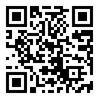 观看视频教程人教A版（2019）数学高一下必修二6.4.3.2《正弦定理（第一课时）》课堂教学视频实录-徐江波的二维码