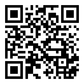 观看视频教程人教A版（2019）数学高一下必修二8.3.2《圆柱、圆锥、圆台、球的表面积和体积（第一课时）》课堂教学视频实录-陶金美的二维码