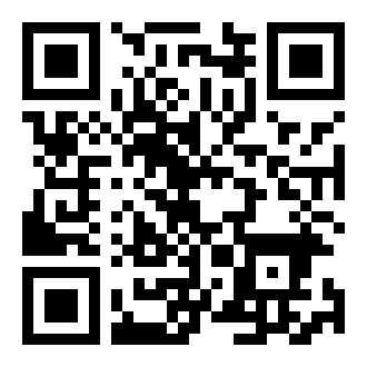 观看视频教程人教版数学八下18.1.1《平行四边形性质1》课堂教学视频实录-何芬的二维码