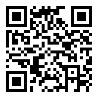 观看视频教程人教A版数学高一下必修二2.3.1《直线与平面垂直的判定》课堂教学视频实录-杨靖的二维码