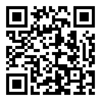 观看视频教程人教版数学六下3.1.3《圆柱的体积》课堂教学视频实录-郭妙华的二维码