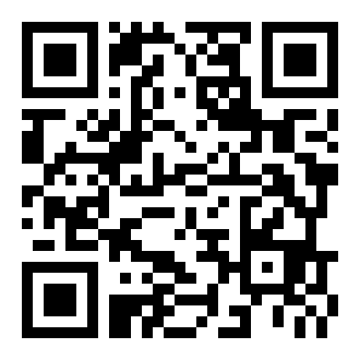 观看视频教程人教A版（2019）数学高一下必修二8.6.1《直线与直线垂直》课堂教学视频实录-卞志勇的二维码