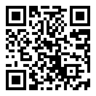 观看视频教程人教版数学四下第九单元《数学广角：鸡兔同笼》课堂教学视频实录-汪孟鹏的二维码