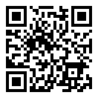 观看视频教程人教版数学二下第八单元《数学广角：推理》课堂教学视频实录-李华芳的二维码
