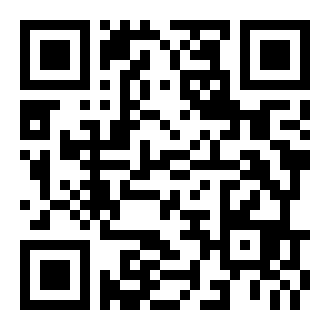 观看视频教程人教版数学二下8.2《克和千克-解决问题》课堂教学视频实录-姜会盈的二维码