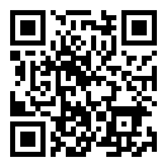 观看视频教程人教版数学二下8.1《克和千克的认识》课堂教学视频实录-齐彩霞的二维码