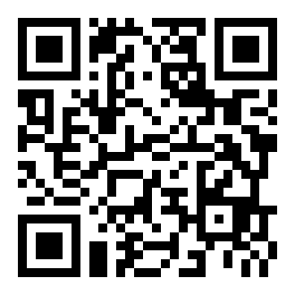 观看视频教程人教部编版语文七下1.《邓稼先》课堂教学视频实录-黄怡的二维码