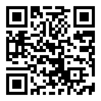 观看视频教程人教部编版语文七下1.《邓稼先》课堂教学视频实录-珠海市的二维码
