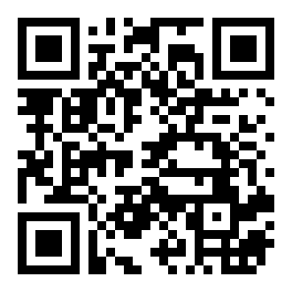 观看视频教程人教版语文二下27.《寓言两则·守株待兔》课堂教学视频实录-潘雪梅的二维码