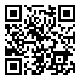 观看视频教程人教版语文三下11.《赵州桥》课堂教学视频实录-赵小华的二维码