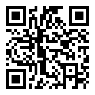 观看视频教程三角形全等的判定的二维码