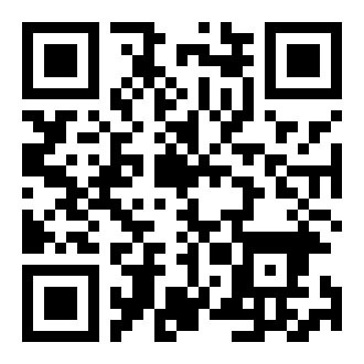 观看视频教程等腰三角形(1)的二维码