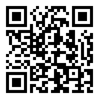 观看视频教程16风娃娃 福田区新莲小学_小学二年级语文优质课的二维码