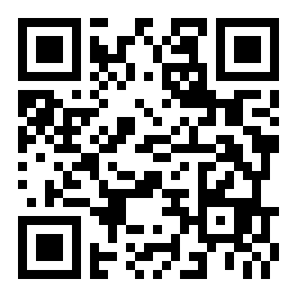 观看视频教程点、线和椭圆的位置关系的二维码