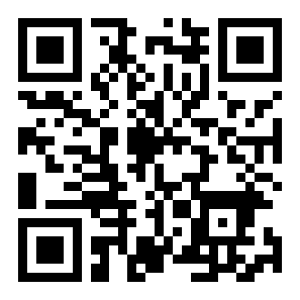 观看视频教程季锋《日月潭的传说》南京01_全国小学语文教师素养大赛的二维码