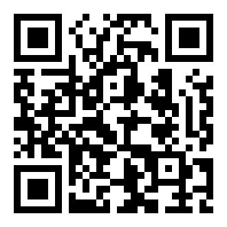 观看视频教程高二数学《离散型随机变量的方差》教学视频,郑州市高中数学优质课评比视频的二维码