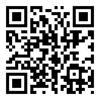 观看视频教程数学活动课典型课例视频《加深“倍的印象”》实录说课_杨俊萍的二维码