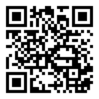 观看视频教程刘玲-找规律 江苏省2009年小学数学优秀课评比暨教学观摩活动刘玲-找规律 江苏省2009年小学数学优秀课评比暨教学观摩活动的二维码