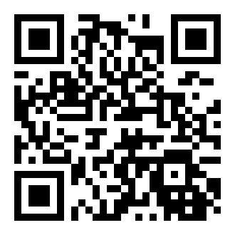 观看视频教程第1讲 中国的位置和地形1的二维码