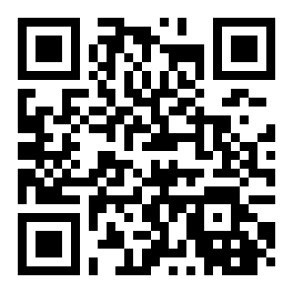 观看视频教程八年级初中数学优质课视频《用面积与代数恒等式》实录苏教版的二维码