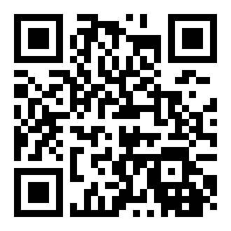 观看视频教程《有理数及其运算》人教版初中数学七年级上册优质课视频的二维码