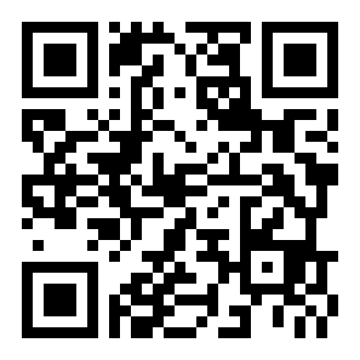 观看视频教程《语文园地三》部编版语文一年级下册课堂教学视频实录-高歌的二维码