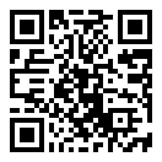观看视频教程《语文园地二》部编版语文一年级下册课堂教学视频实录-旷景萍的二维码