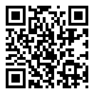 观看视频教程识字2.《传统节日》部编版语文二下课堂教学视频-丁子家的二维码