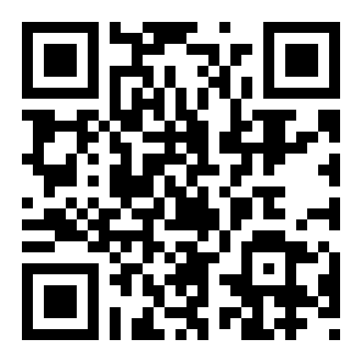 观看视频教程识字2.《传统节日》部编版语文二下课堂教学视频-匡桢的二维码