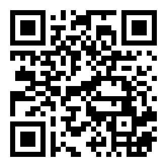 观看视频教程《漏》第二课时-部编版语文三下教学视频-执教老师：王老师的二维码