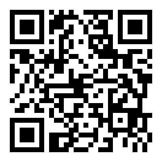 观看视频教程1.古诗词三首《清平乐·村居》部编版语文四下课堂教学视频-陈喆的二维码
