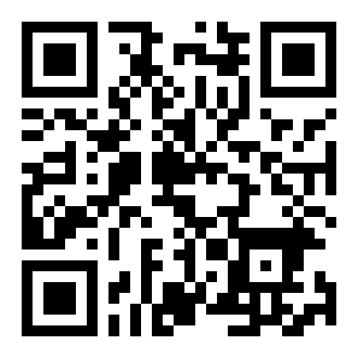 观看视频教程优质示范课《分数的再认识》_刘瑶的二维码