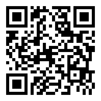 观看视频教程5.《草船借箭》部编版语文五下课堂教学视频-王时花的二维码