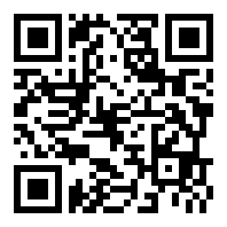 观看视频教程5.《草船借箭》部编版语文五下课堂教学视频-王旸的二维码