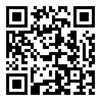 观看视频教程识字1.《神州谣》部编版语文二下课堂教学视频-蒋丽雅的二维码