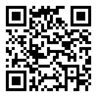 观看视频教程识字1.《神州谣》部编版语文二下课堂教学视频-申颖的二维码