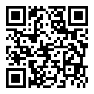 观看视频教程《小虾》部编版语文三下优质课教学视频的二维码