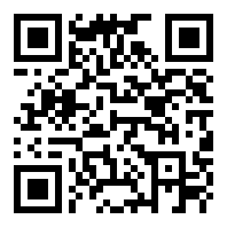 观看视频教程《方帽子店》部编版语文三下优秀公开课视频的二维码