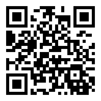 观看视频教程《漏》第一课时-部编版语文三下教学视频-执教老师：王老师的二维码