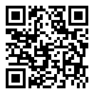 观看视频教程1.古诗词三首《清平乐.村居》部编版语文四下课堂教学视频-周振琴的二维码