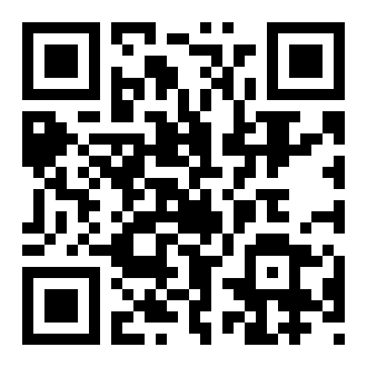 观看视频教程高中通用技术《三视图及其画法》福建省,2014学年度部级优课评选入围优质课教学视频的二维码